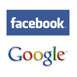 Facebook Google Promotion Facebook Google Promotion