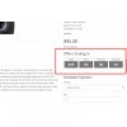 Bulk discount and offer on products Bulk discount and offer on products